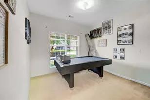 2129 Dartmouth Ct, McDonough, GA 30253 - Photo 20