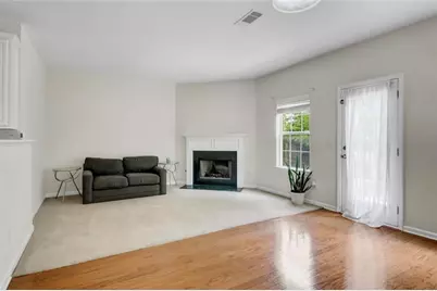 2129 Dartmouth Court, McDonough, GA 30253 - Photo 10