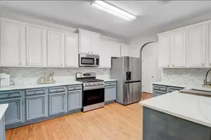 2129 Dartmouth Ct, McDonough, GA 30253 - Photo 12