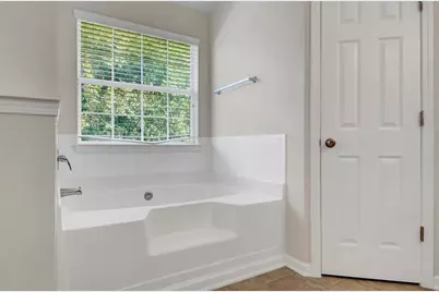 2129 Dartmouth Court, McDonough, GA 30253 - Photo 36