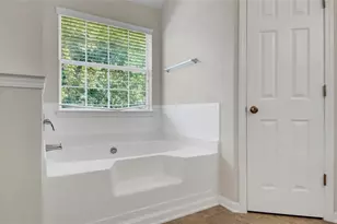 2129 Dartmouth Ct, McDonough, GA 30253 - Photo 36