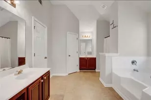 2129 Dartmouth Ct, McDonough, GA 30253 - Photo 34
