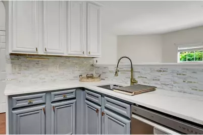 2129 Dartmouth Court, McDonough, GA 30253 - Photo 14