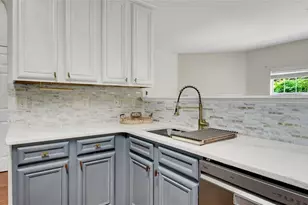2129 Dartmouth Ct, McDonough, GA 30253 - Photo 14