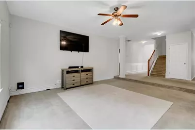 2129 Dartmouth Court, McDonough, GA 30253 - Photo 8