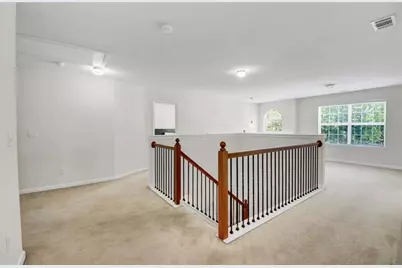2129 Dartmouth Court, McDonough, GA 30253 - Photo 22