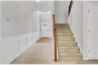 2129 Dartmouth Court, McDonough, GA 30253 - Photo 4