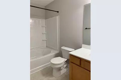 1743 Heights Circle, Kennesaw, GA 30152 - Photo 12