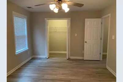 1743 Heights Circle, Kennesaw, GA 30152 - Photo 10