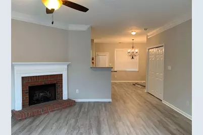 1743 Heights Circle, Kennesaw, GA 30152 - Photo 4