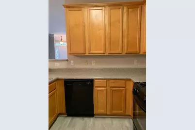 1743 Heights Circle, Kennesaw, GA 30152 - Photo 8