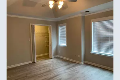 1743 Heights Circle, Kennesaw, GA 30152 - Photo 14