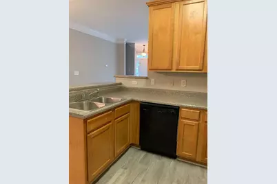 1743 Heights Circle, Kennesaw, GA 30152 - Photo 6