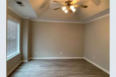 1743 Heights Circle, Kennesaw, GA 30152 - Photo 16