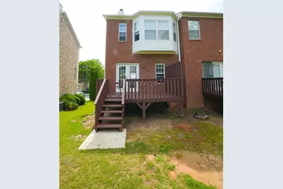 2164 Mill Garden Run, Buford, GA 30519 - Photo 26