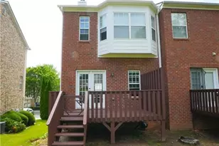 2164 Mill Garden Run, Buford, GA 30519 - Photo 26