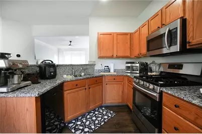 2164 Mill Garden Run, Buford, GA 30519 - Photo 22