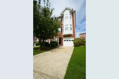 2164 Mill Garden Run, Buford, GA 30519 - Photo 2