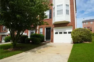 2164 Mill Garden Run, Buford, GA 30519 - Photo 2