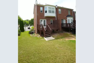 2164 Mill Garden Run, Buford, GA 30519 - Photo 32