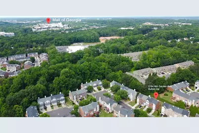 2164 Mill Garden Run, Buford, GA 30519 - Photo 4