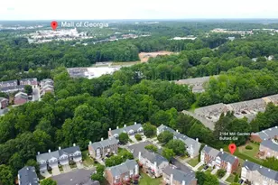 [Address not provided], Buford, GA 30519 - Photo 4