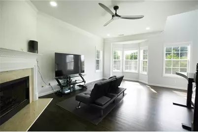 2164 Mill Garden Run, Buford, GA 30519 - Photo 10