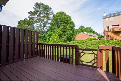 2164 Mill Garden Run, Buford, GA 30519 - Photo 24