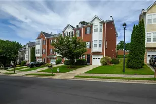2164 Mill Garden Run, Buford, GA 30519 - Photo 1