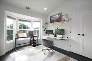 [Address not provided], Buford, GA 30519 - Photo 20