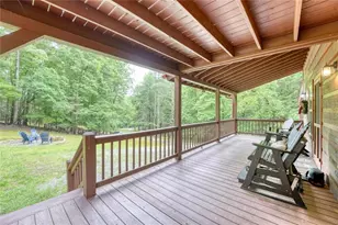 1564 Black Ankle Creek Rd, Cherry Log, GA 30522 - Photo 28
