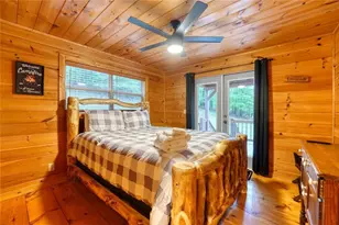 1564 Black Ankle Creek Rd, Cherry Log, GA 30522 - Photo 20