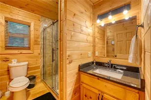 1564 Black Ankle Creek Rd, Cherry Log, GA 30522 - Photo 24
