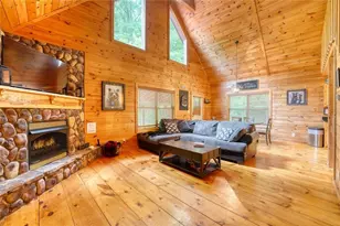 1564 Black Ankle Creek Rd, Cherry Log, GA 30522 - Photo 12