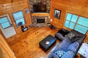 1564 Black Ankle Creek Rd, Cherry Log, GA 30522 - Photo 10