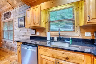 1564 Black Ankle Creek Rd, Cherry Log, GA 30522 - Photo 14