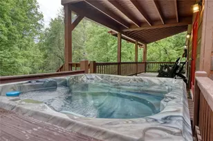 1564 Black Ankle Creek Rd, Cherry Log, GA 30522 - Photo 30