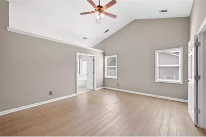 1587 Heartwood Drive, Lawrenceville, GA 30043 - Photo 18