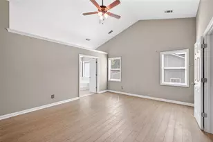 1587 Heartwood Dr, Lawrenceville, GA 30043 - Photo 18