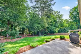 1587 Heartwood Dr, Lawrenceville, GA 30043 - Photo 24