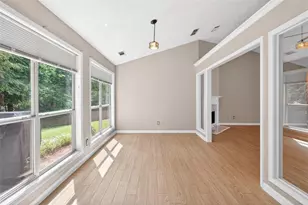 1587 Heartwood Dr, Lawrenceville, GA 30043 - Photo 12