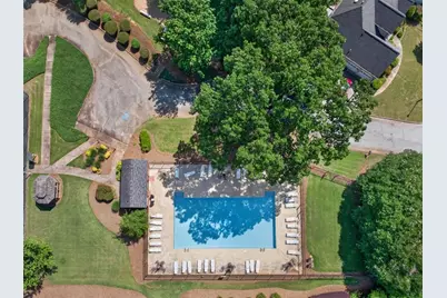 1587 Heartwood Drive, Lawrenceville, GA 30043 - Photo 32