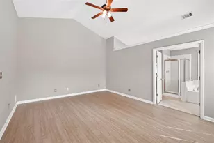 1587 Heartwood Dr, Lawrenceville, GA 30043 - Photo 20