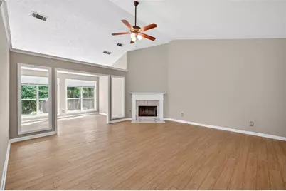 1587 Heartwood Drive, Lawrenceville, GA 30043 - Photo 4
