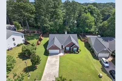 1587 Heartwood Drive, Lawrenceville, GA 30043 - Photo 28