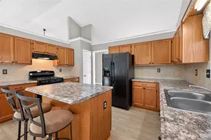 1587 Heartwood Dr, Lawrenceville, GA 30043 - Photo 10
