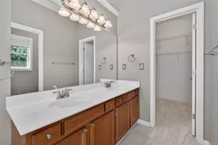 1587 Heartwood Dr, Lawrenceville, GA 30043 - Photo 22