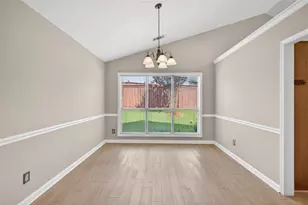 1587 Heartwood Dr, Lawrenceville, GA 30043 - Photo 6