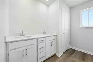 1648 High Fls Ln, Grayson, GA 30017 - Photo 22