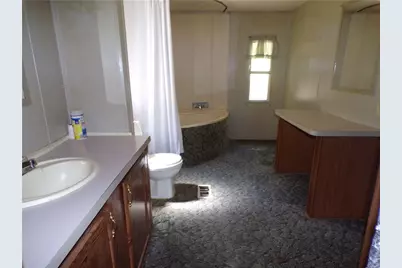 1051 Old Talking Rock Road, Talking Rock, GA 30175 - Photo 20